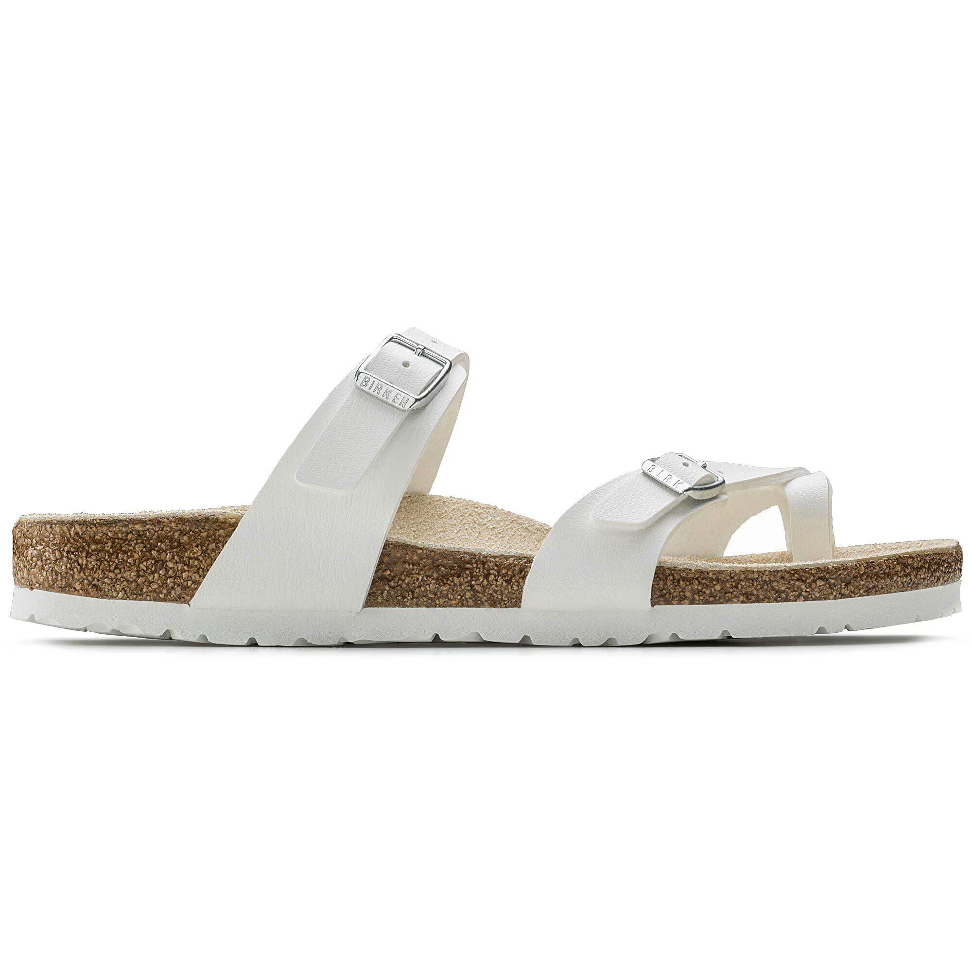 Mayari Birko-Flor
