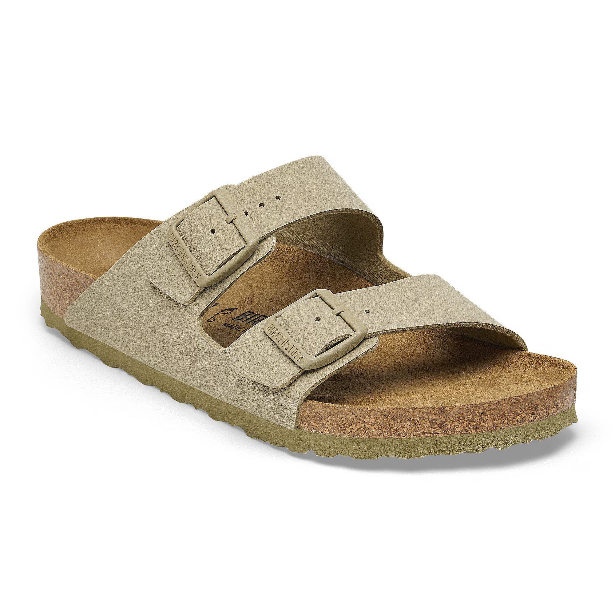 Arizona Birko-Flor