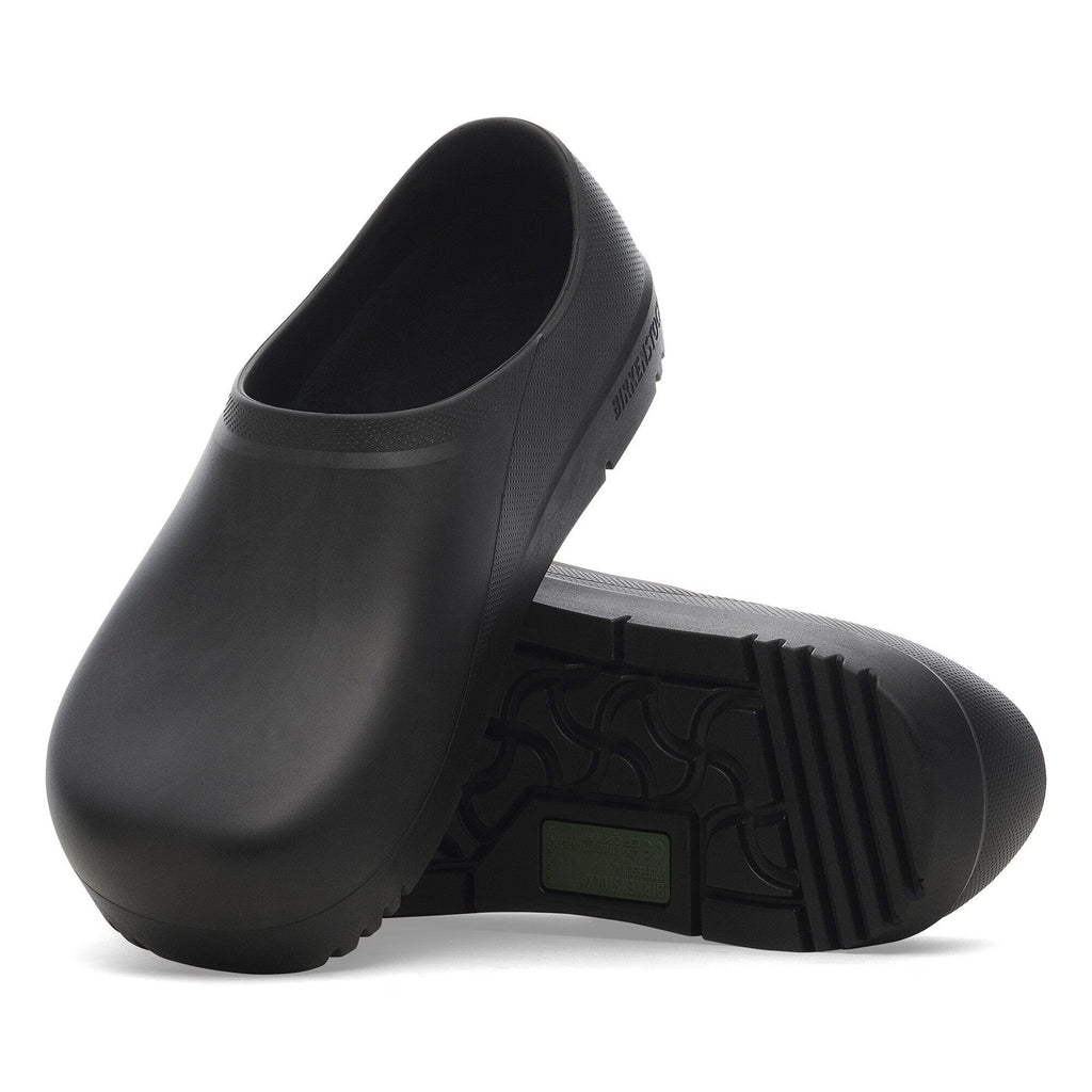 Profi Birki 2.0 Polyurethane