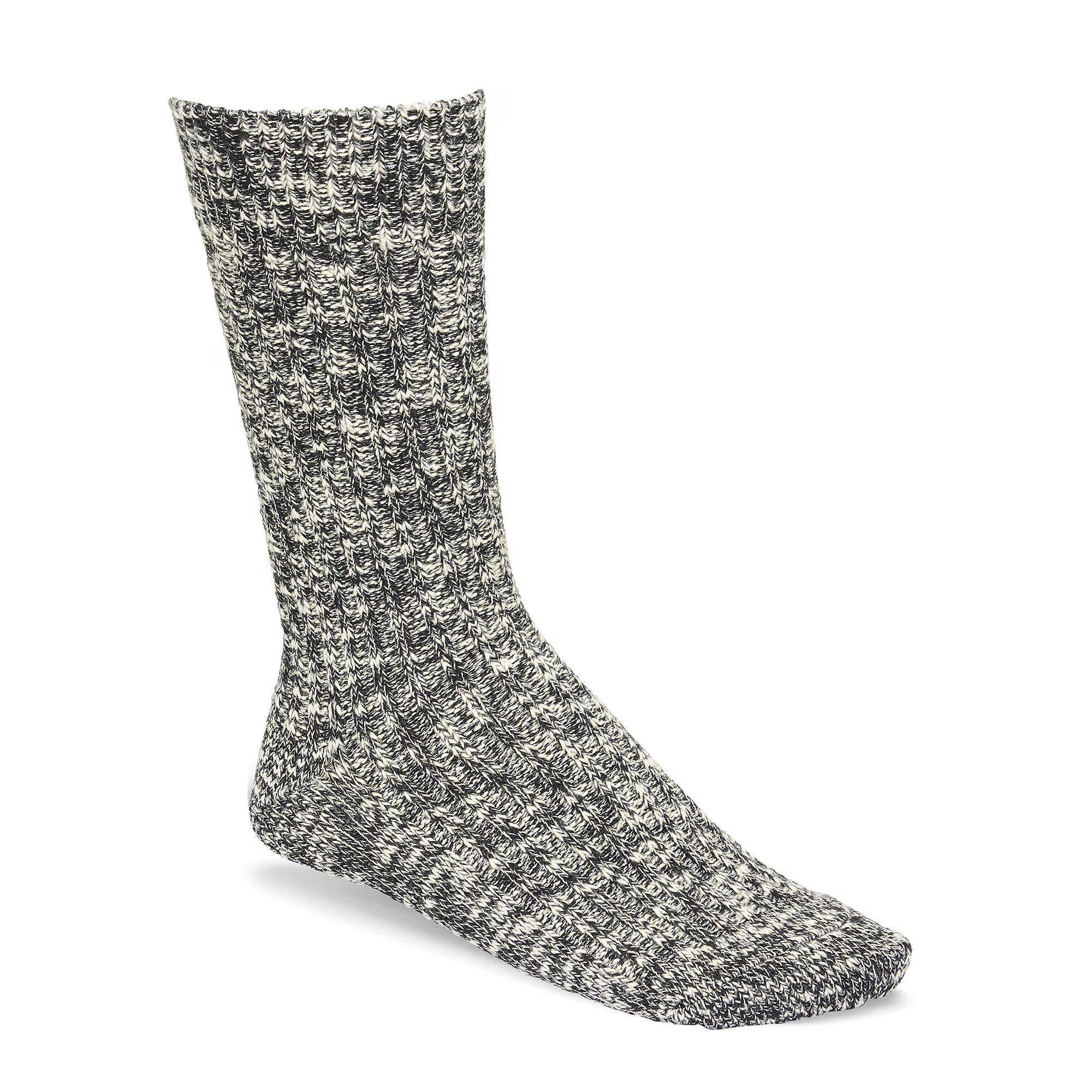 Cotton Slub Women Cotton/Polyamid/Elastane
