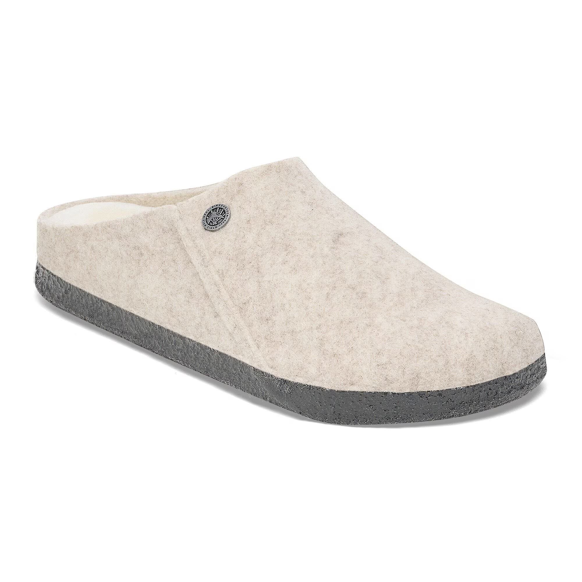 Zermatt Shearling Felt