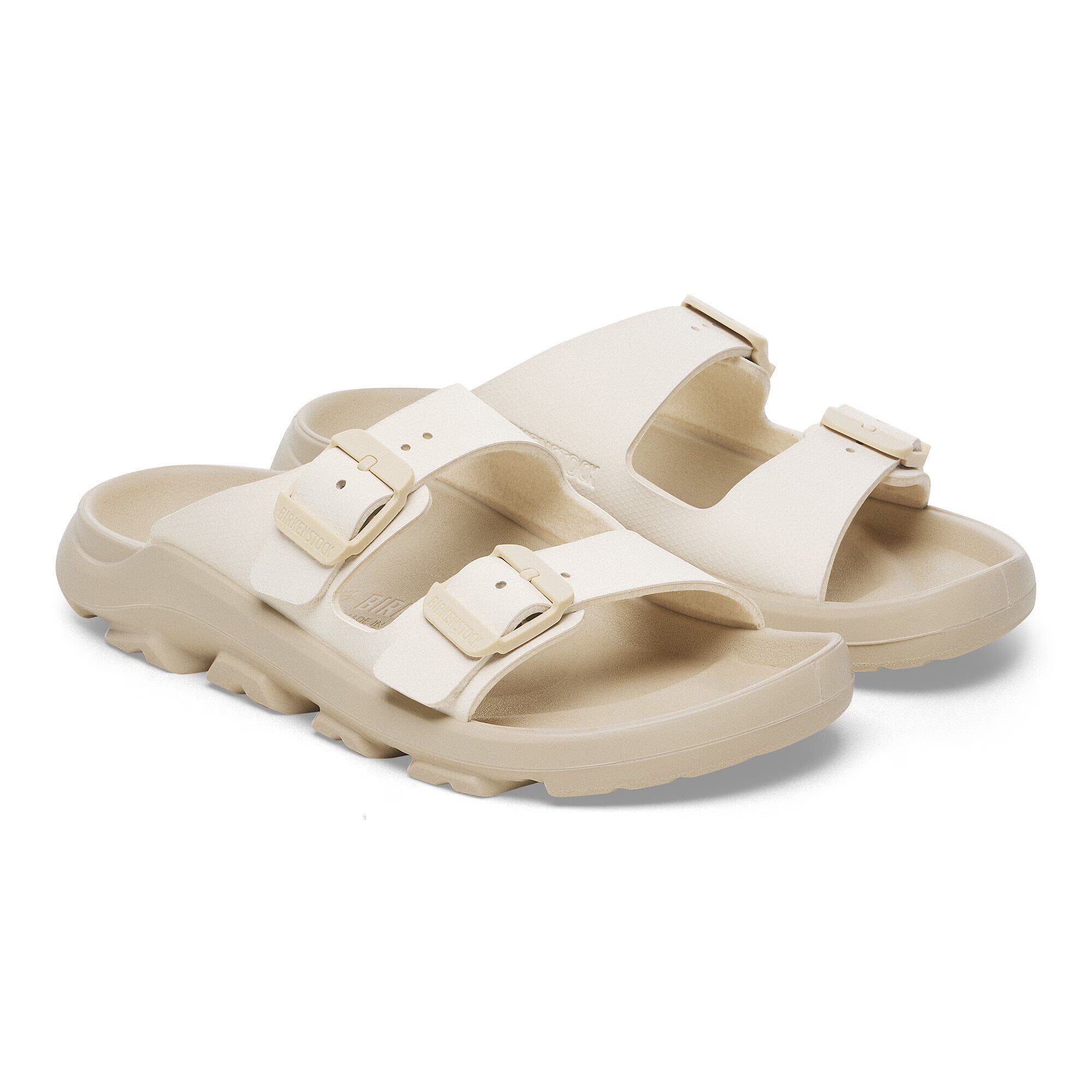 Mogami Terra Stealth Birko-Flor