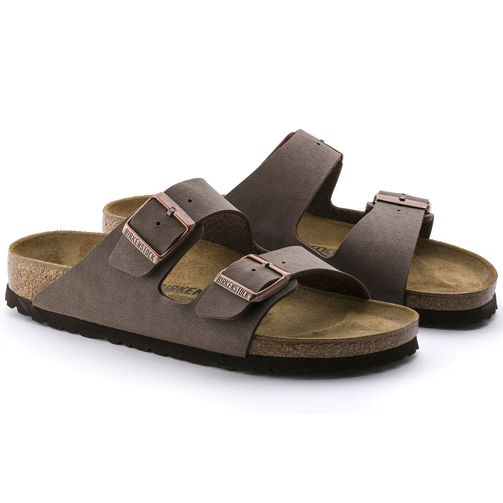Arizona Birko-Flor Nubuk