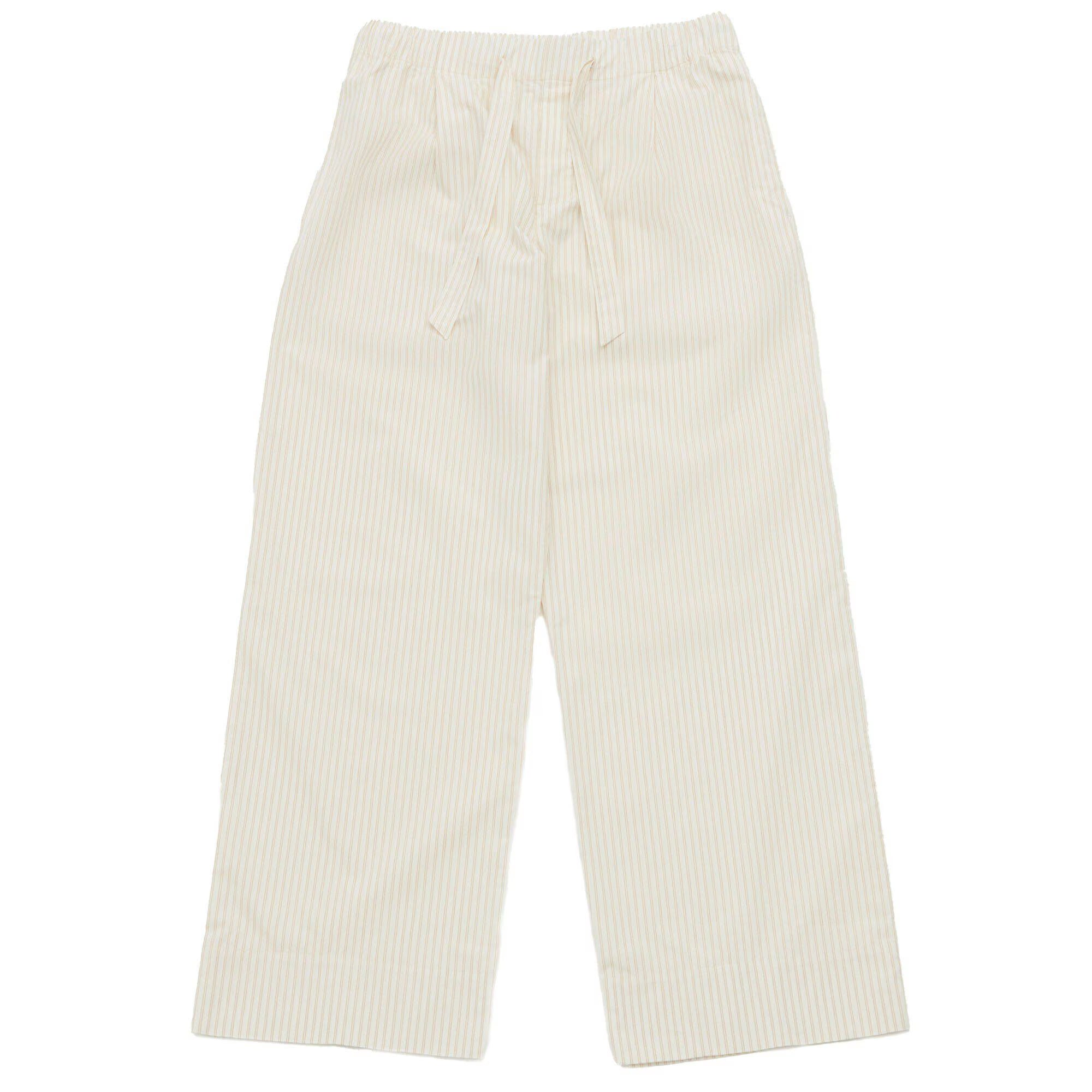 Tekla Pants