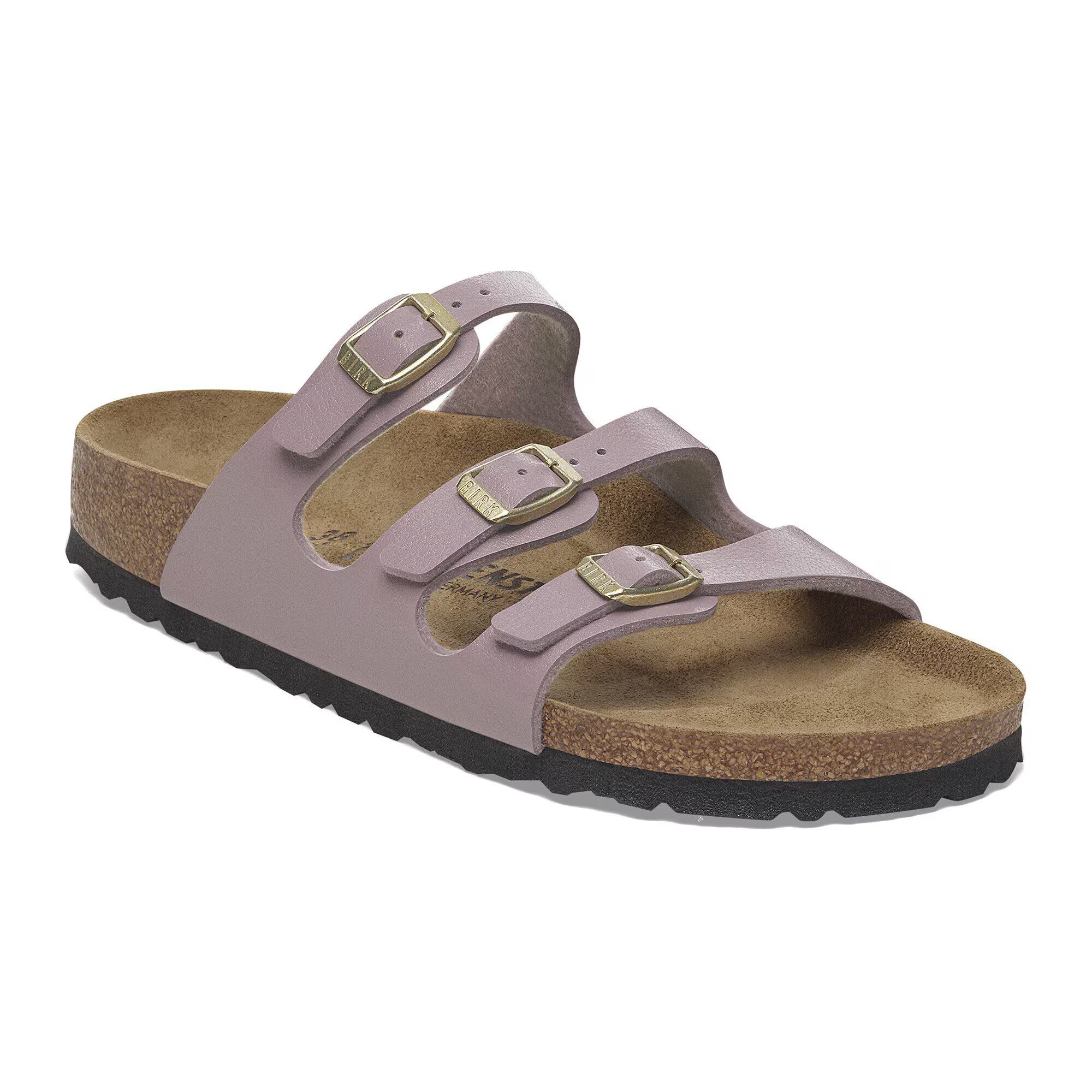 Florida BS Birko-Flor