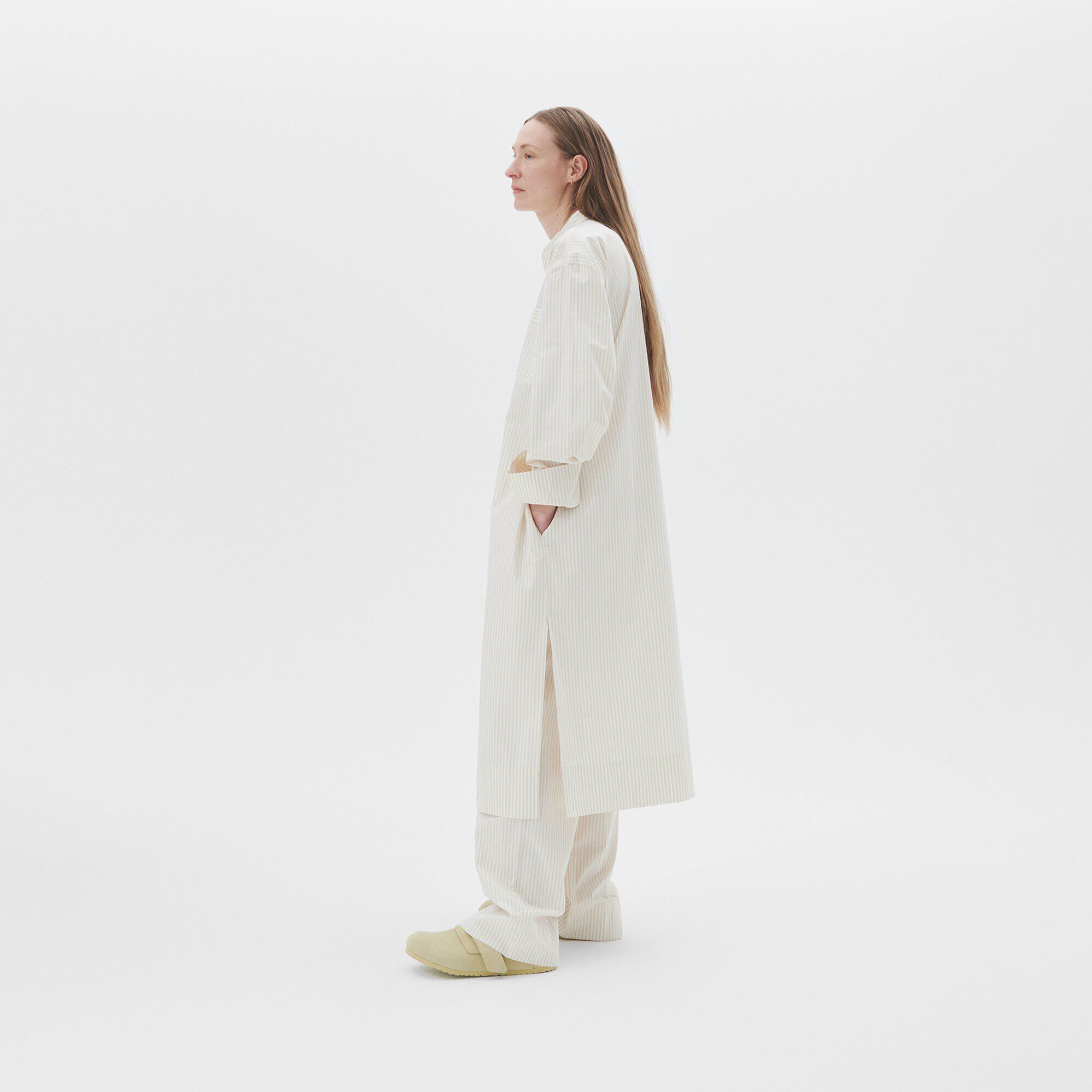 Tekla Kaftan