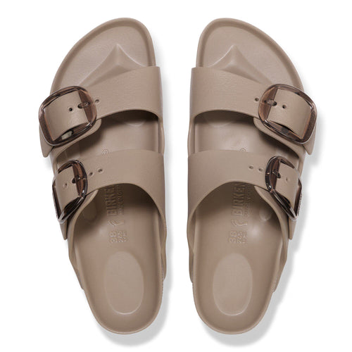 Arizona Big Buckle EVA