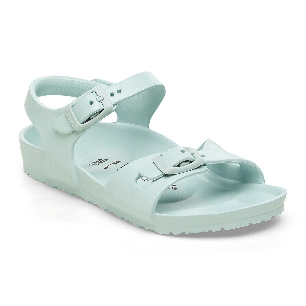 Rio Kids EVA