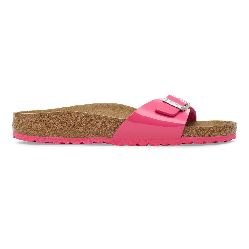 Madrid Birko-Flor Patent
