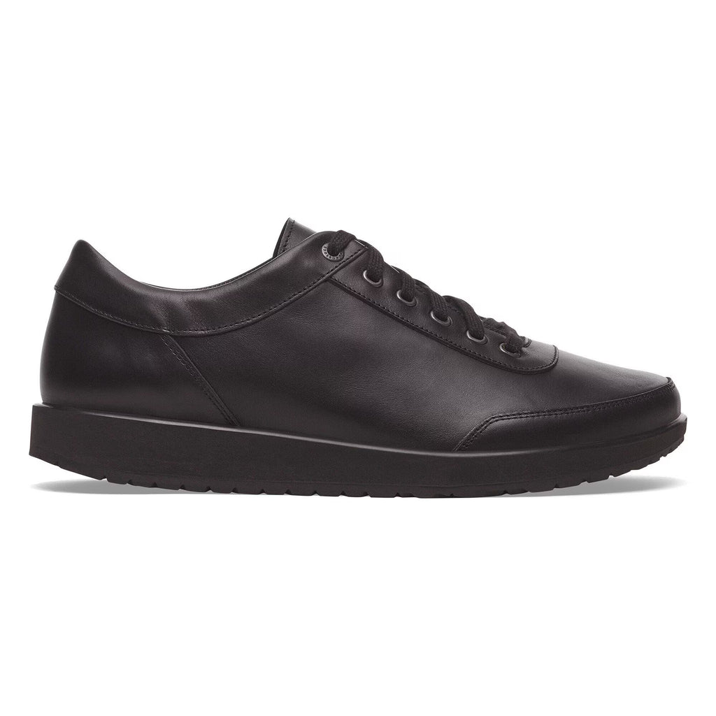Honnef 365 Natural Leather