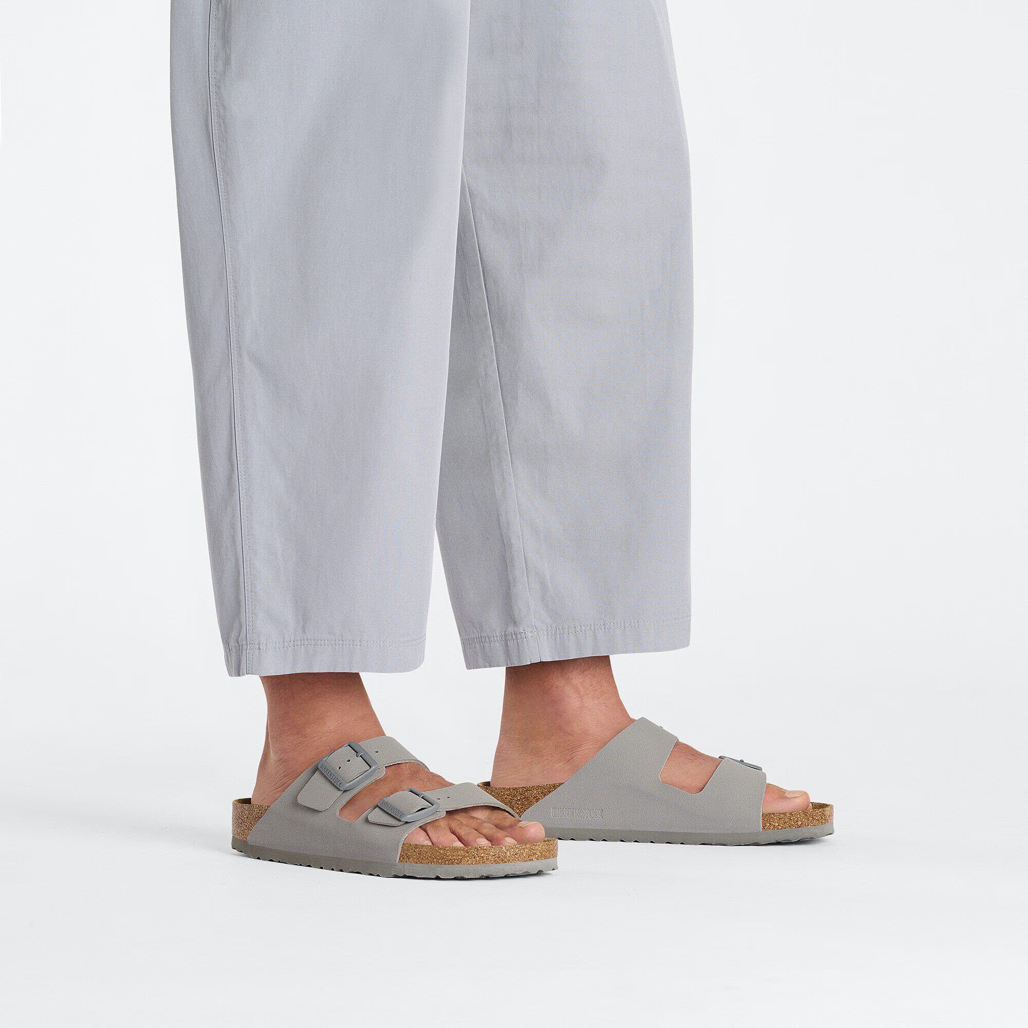Arizona Birko-Flor