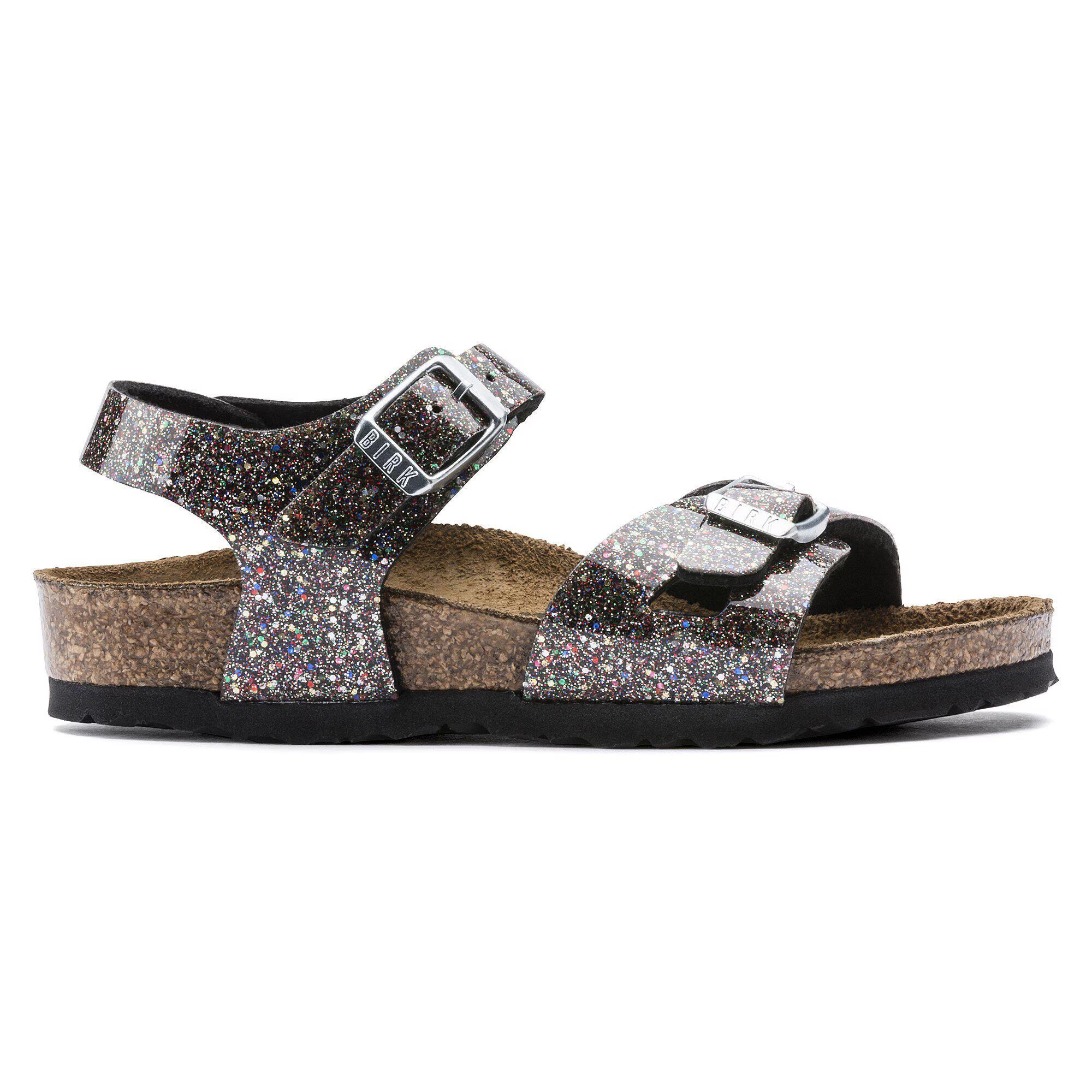 Rio Kids Birko-Flor