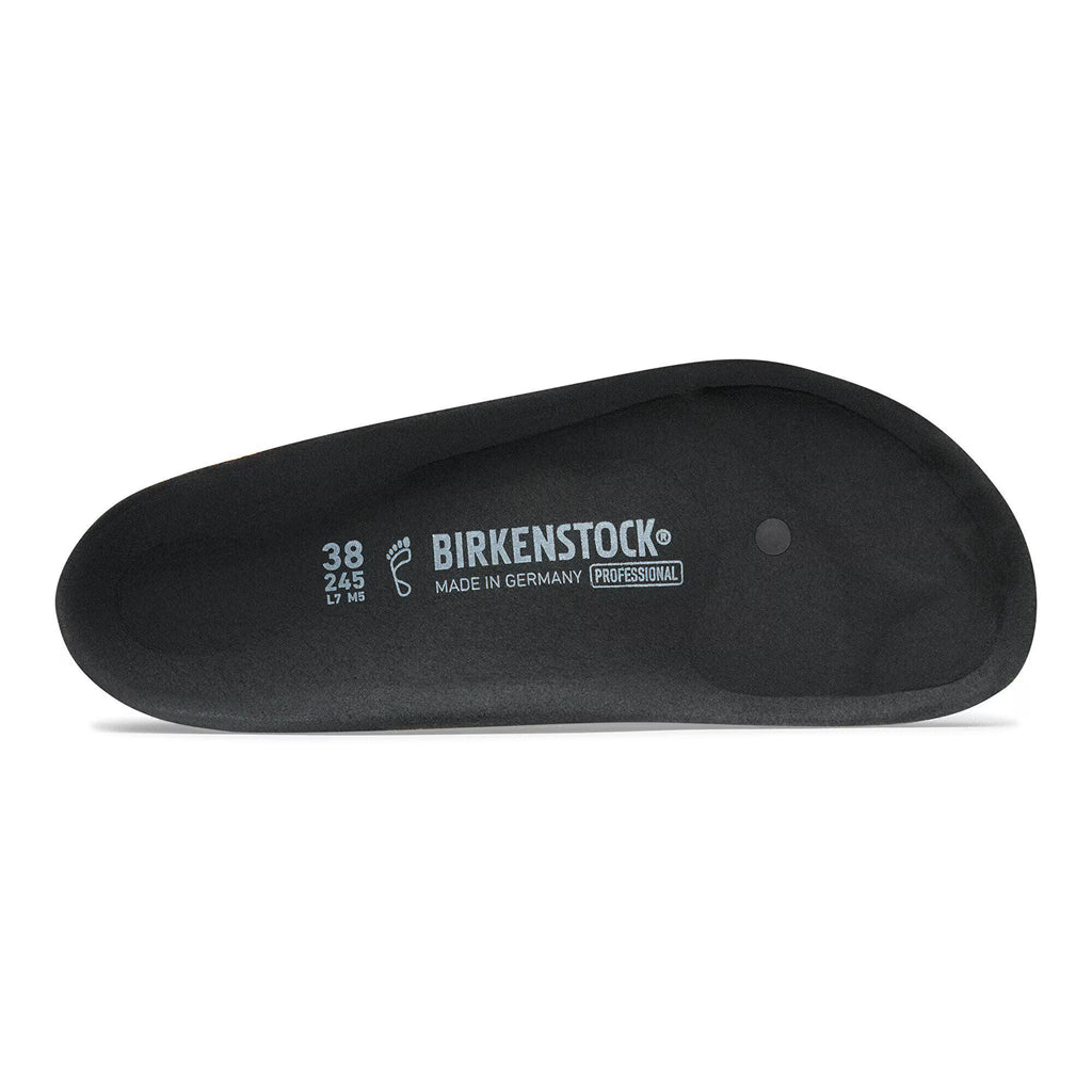 Replacement Footbed