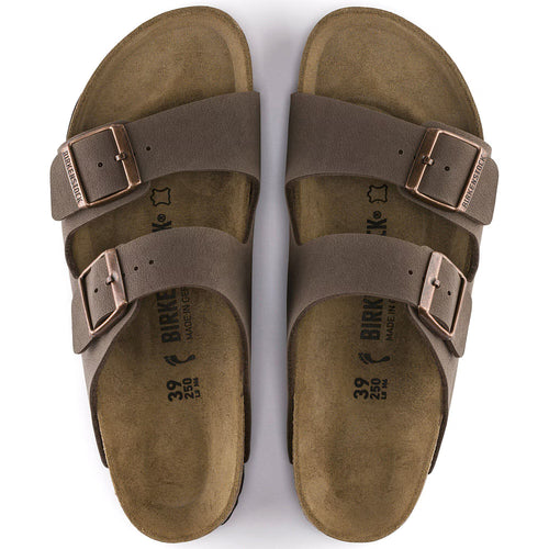 Arizona Birko-Flor Nubuk