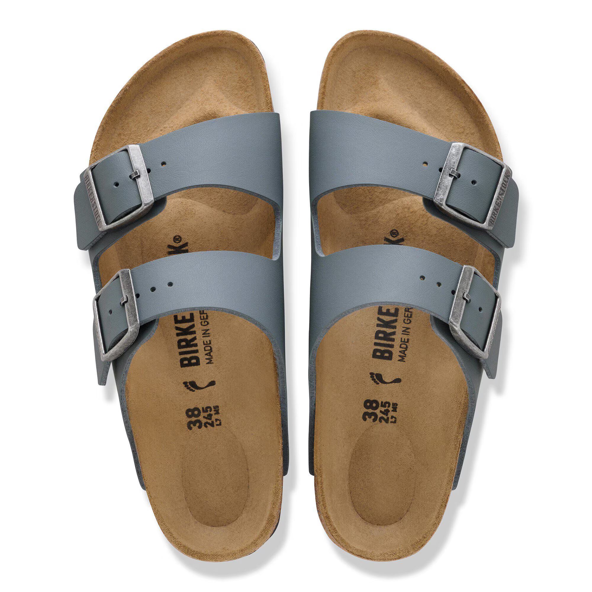 Arizona Birko-Flor