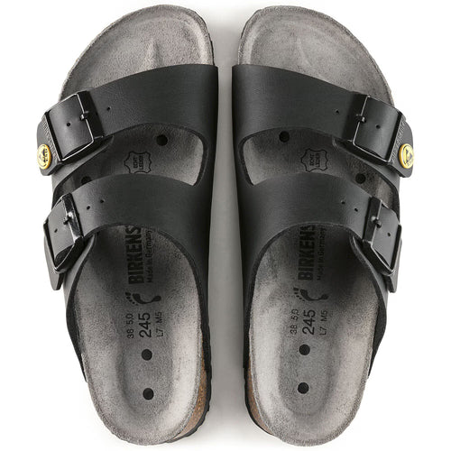 Arizona ESD Birko-Flor