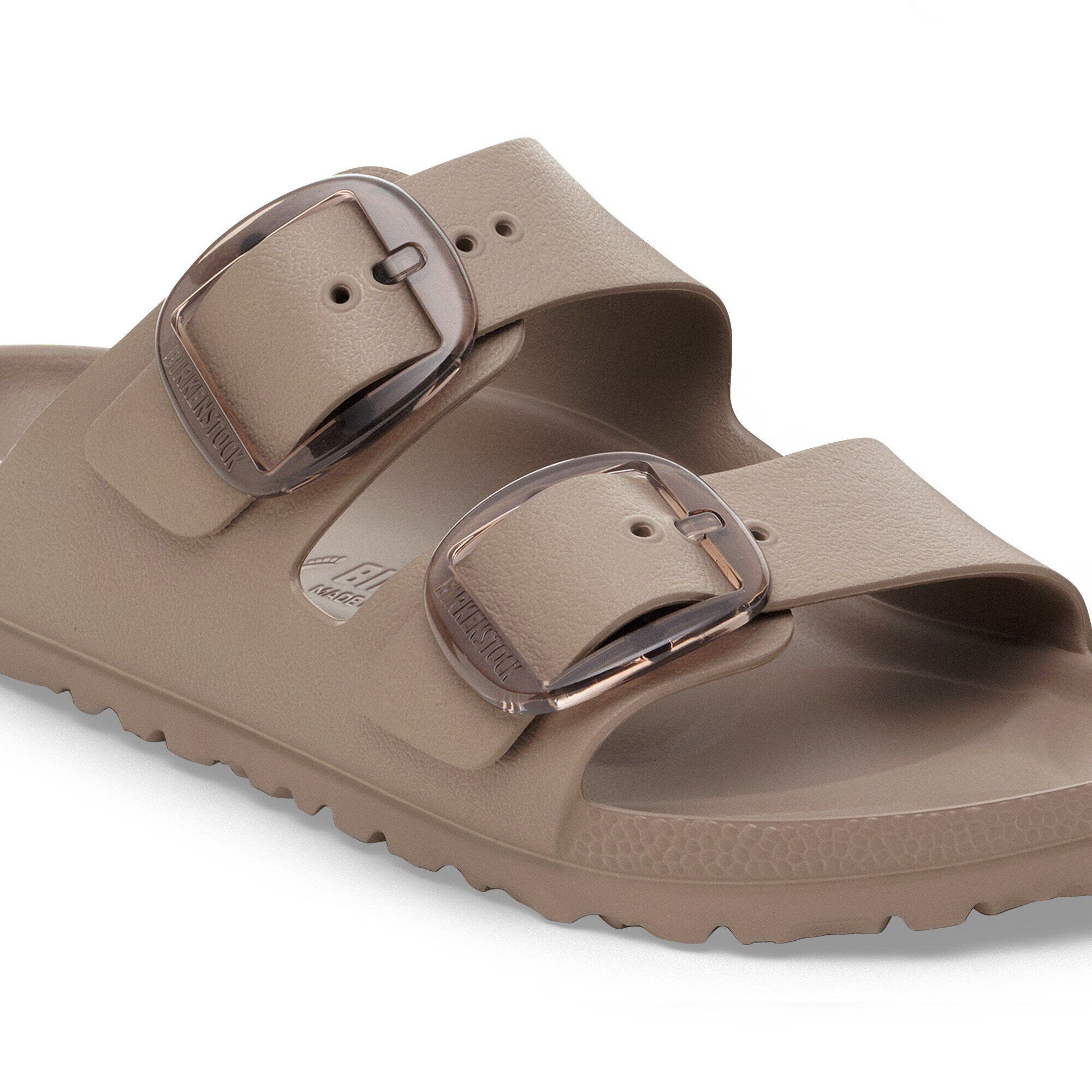 Arizona Big Buckle EVA