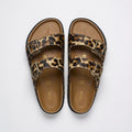 1774 Arizona Fur
