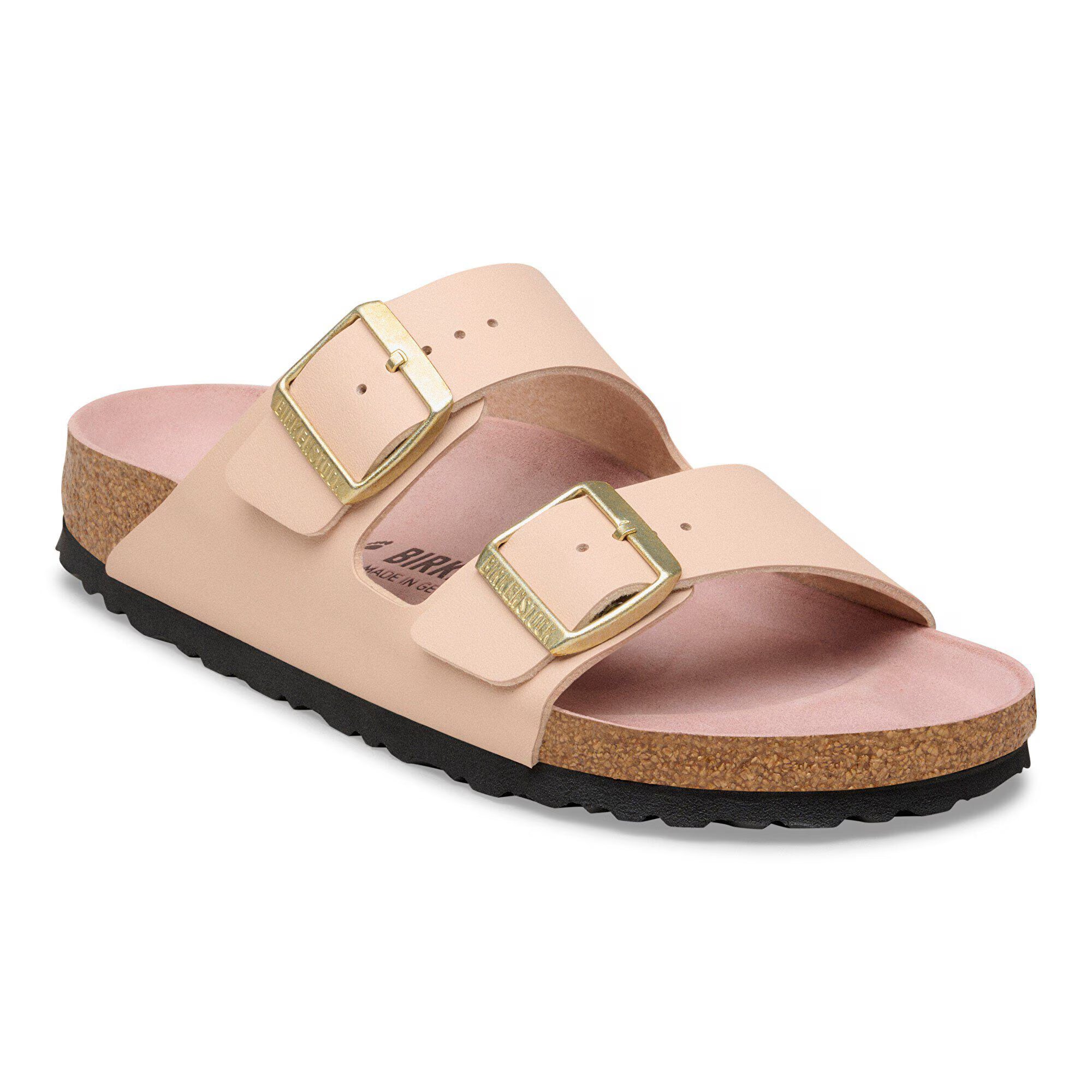 Arizona Birko-Flor