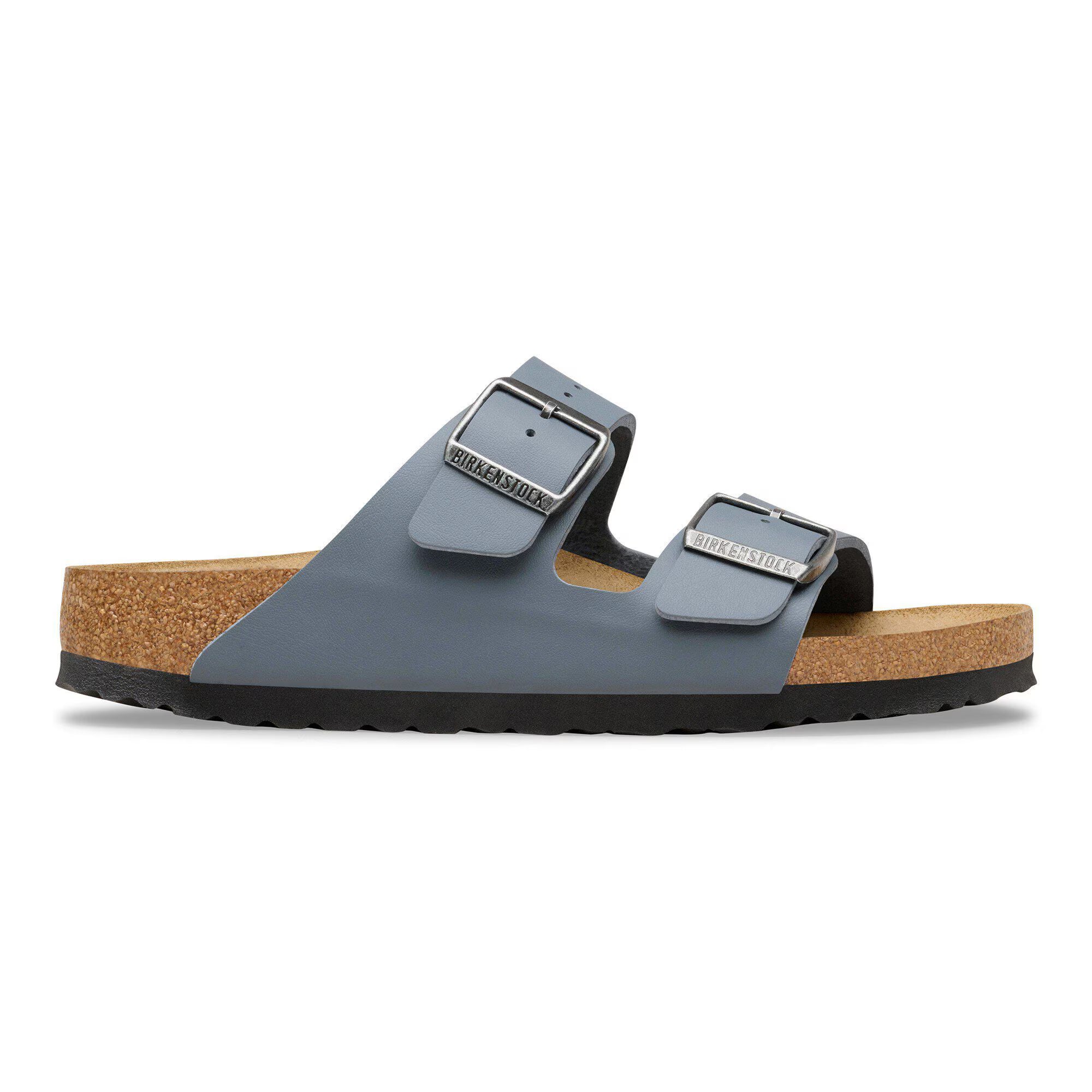 Arizona Birko-Flor