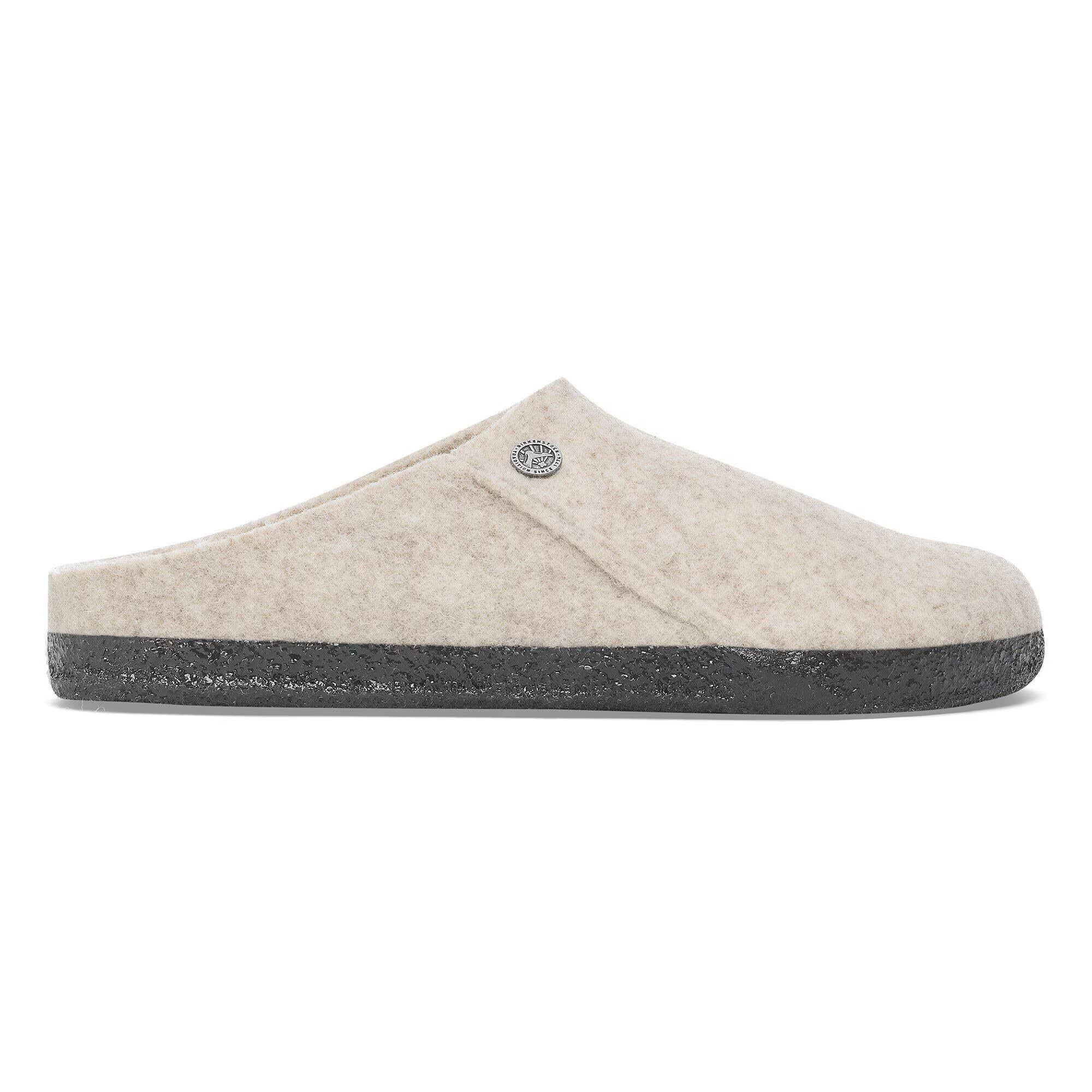 Zermatt Shearling Felt