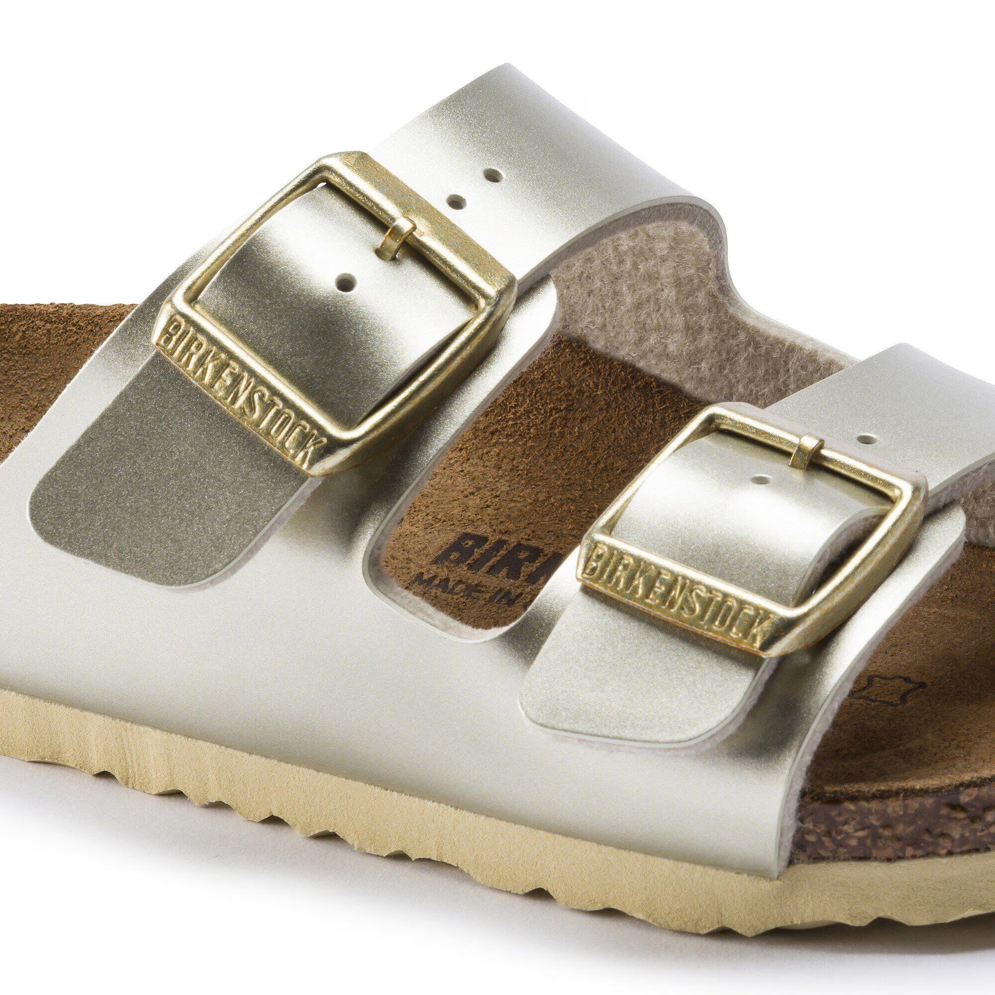 Arizona Kids Birko-Flor