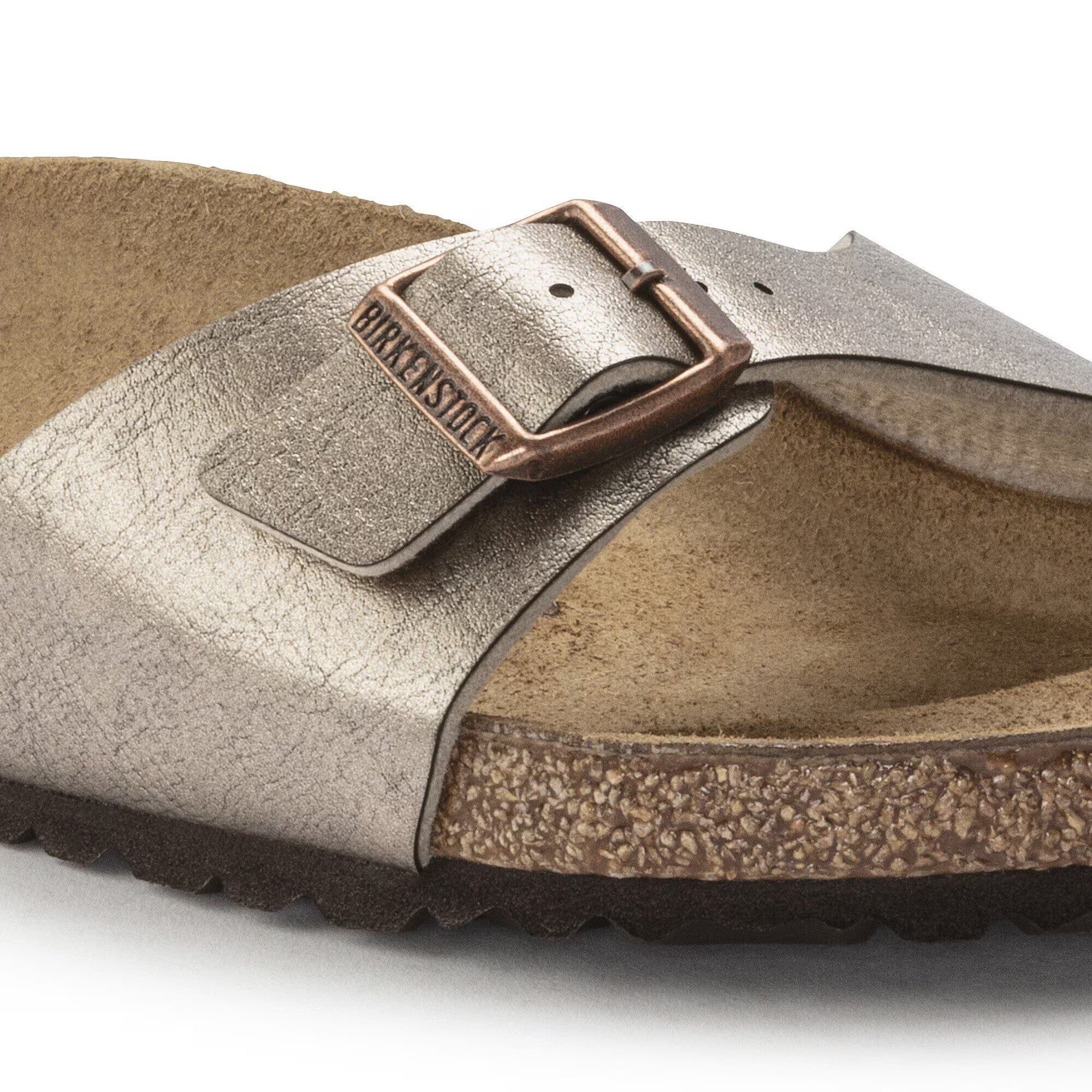 Madrid Birko-Flor
