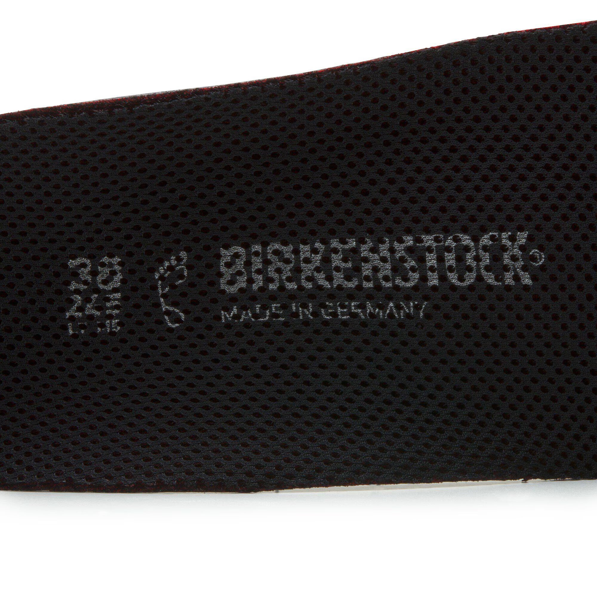 Birko Active Textile