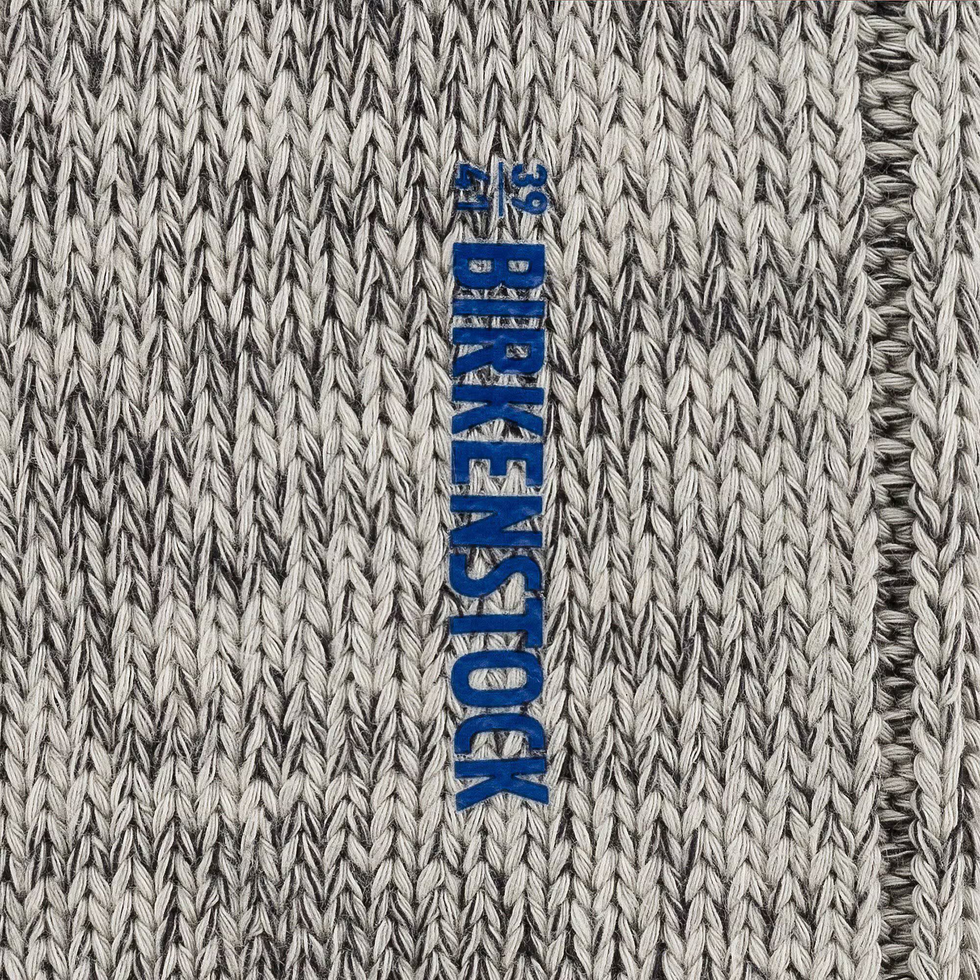 Cotton Twist Men Cotton/Polyamid/Elastane