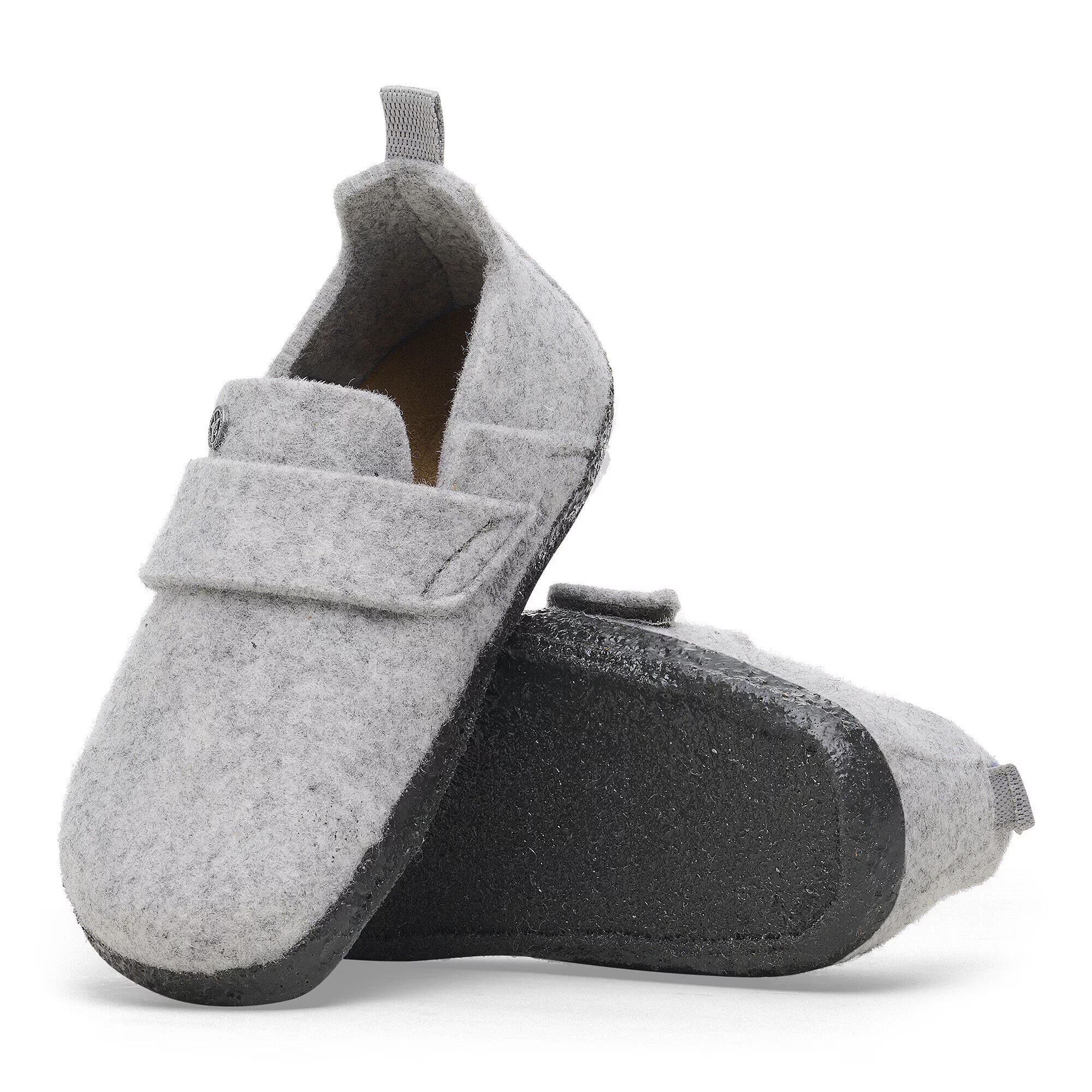 Zermatt HL Kids Felt