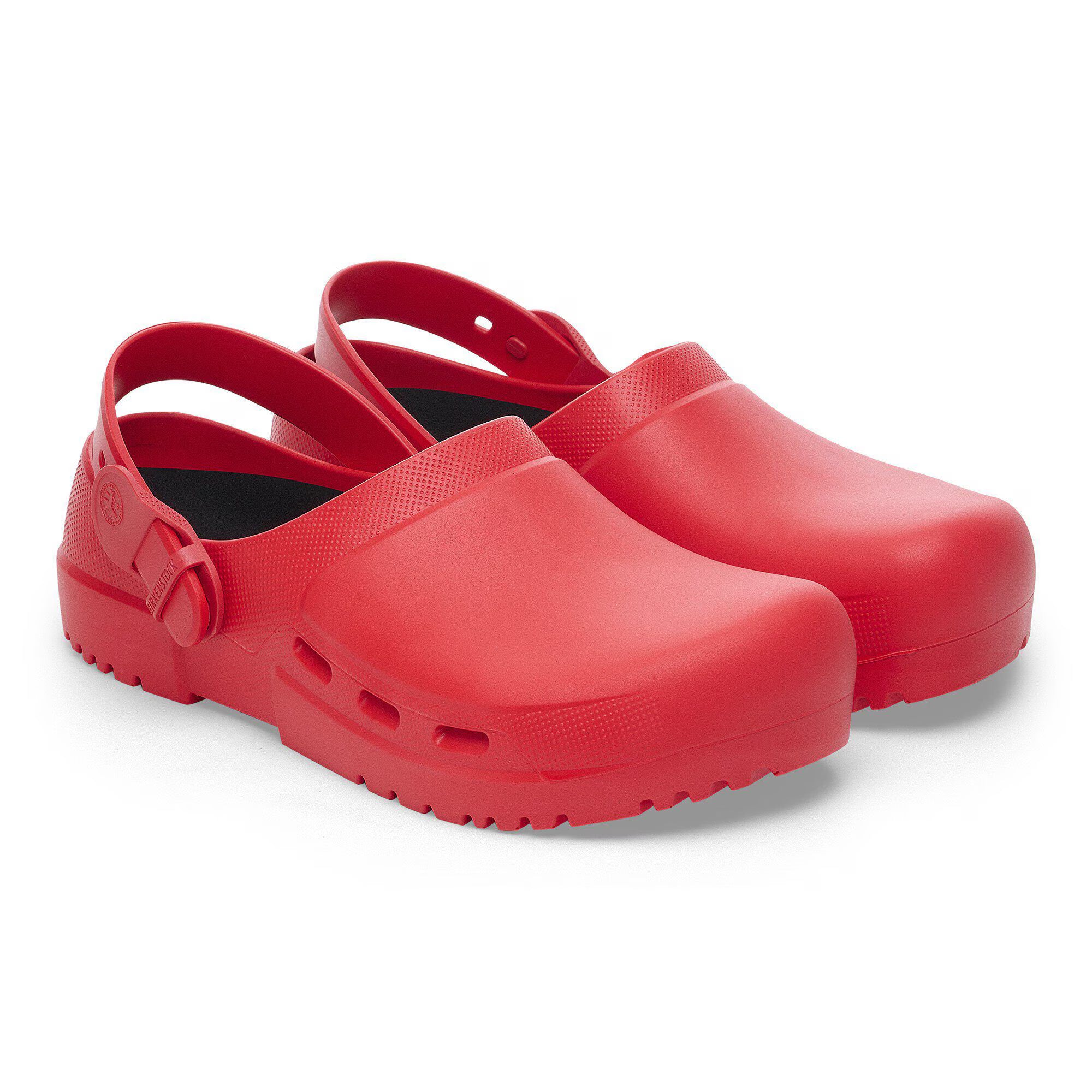 Birki Air 2.0 Polyurethane