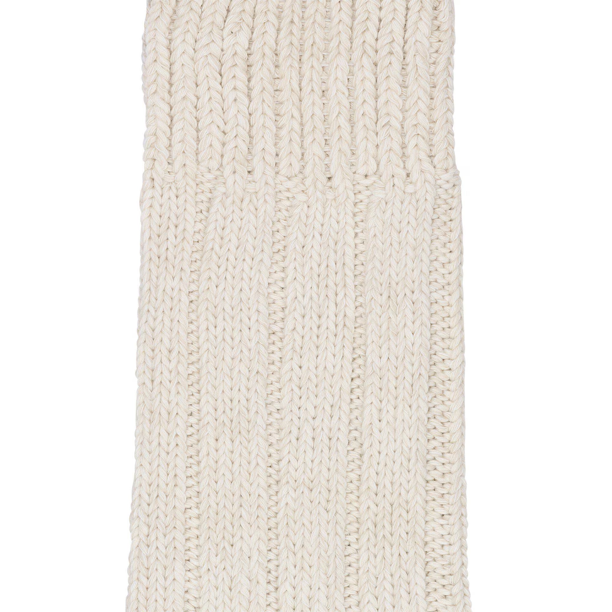 Cotton Twist Cotton/Polyester/Polyamide/Elastane