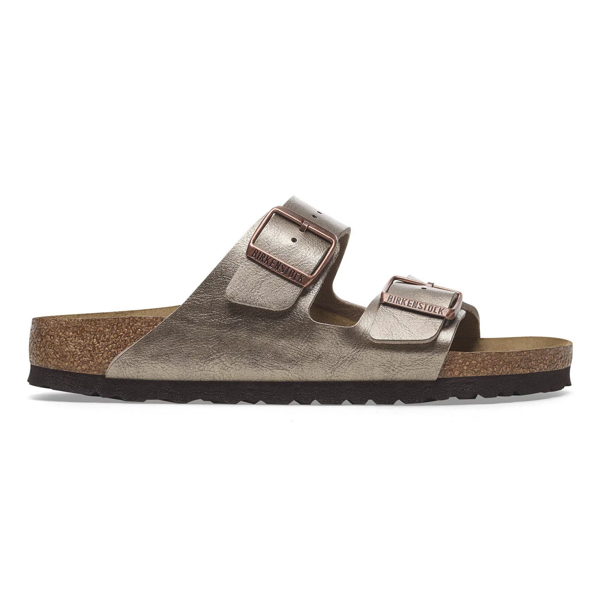 Arizona Birko-Flor