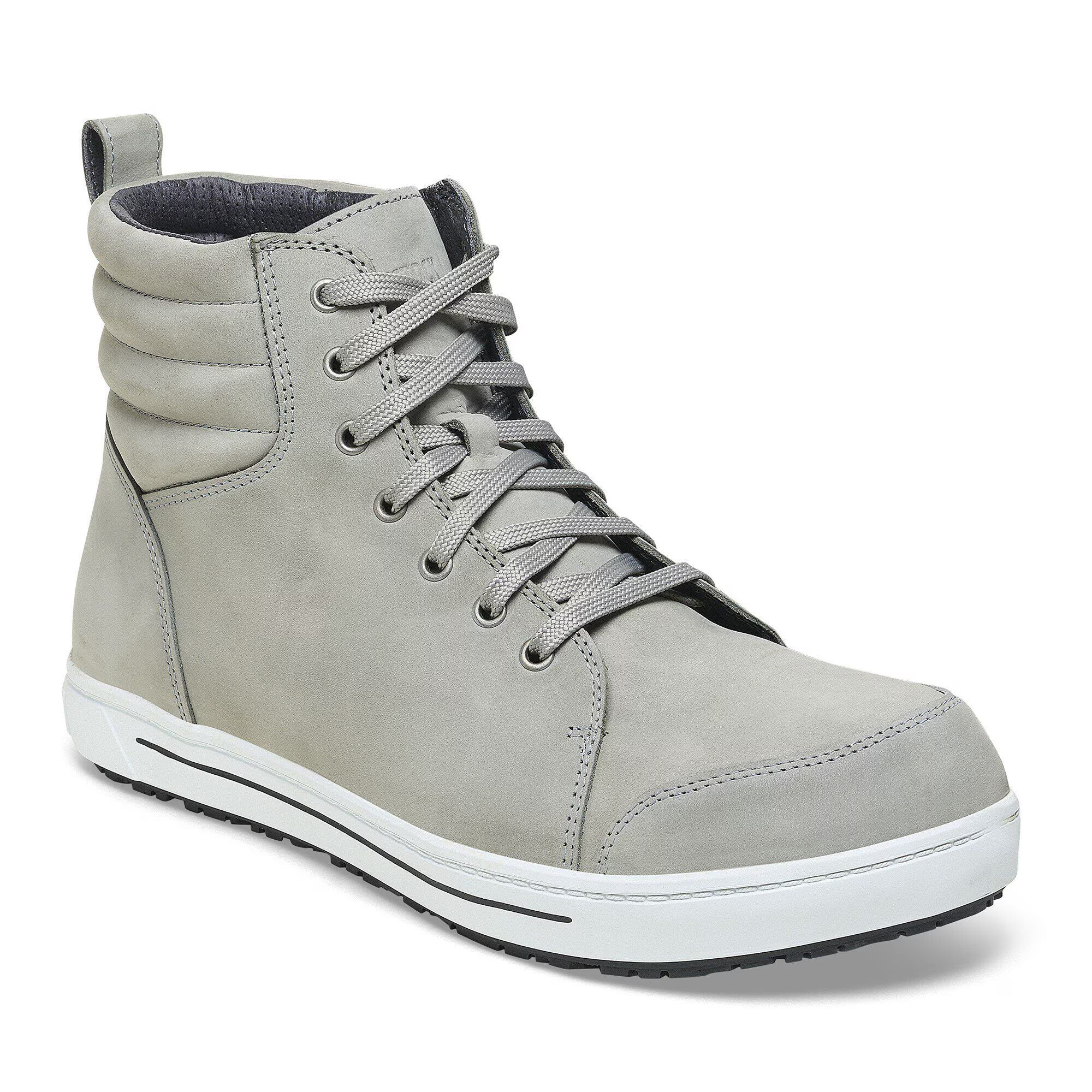 QS 700 Natural Leather