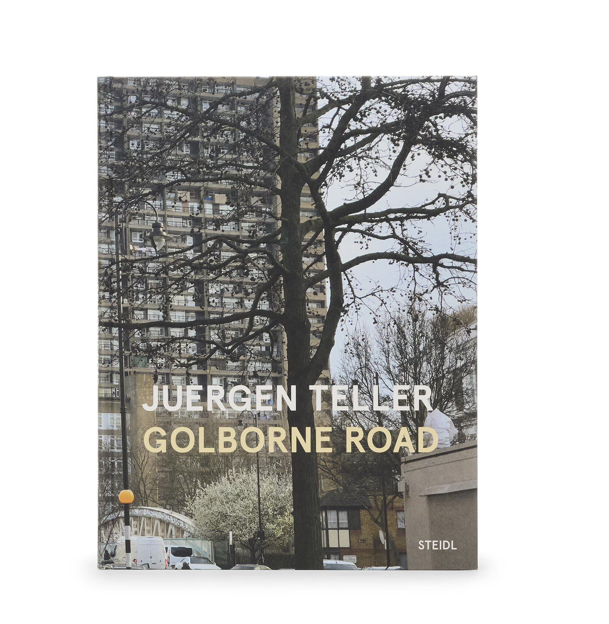 Old Mills Never Die Modal/Linen Multi
