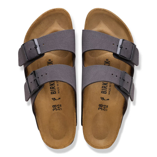 Arizona Birko-Flor Nubuk
