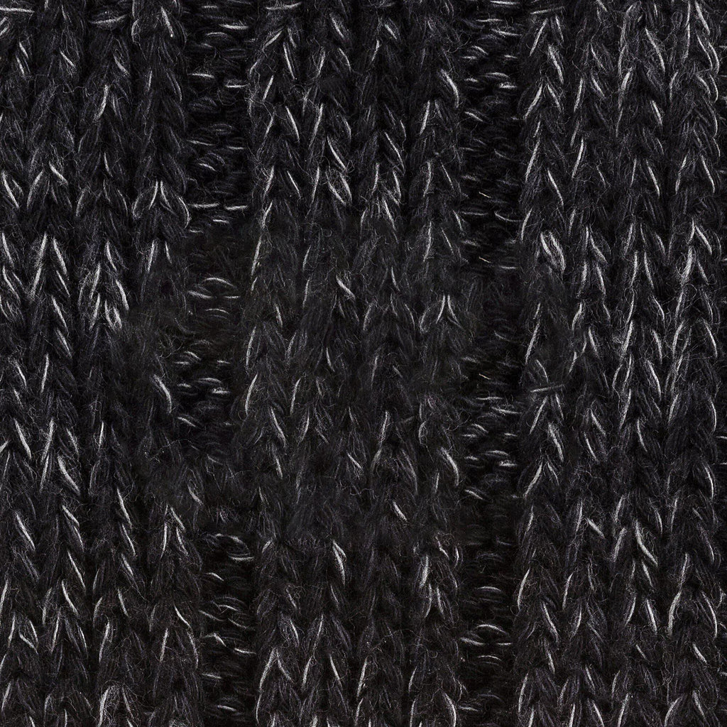 Cotton Twist Women Cotton/Polyamid/Elastane