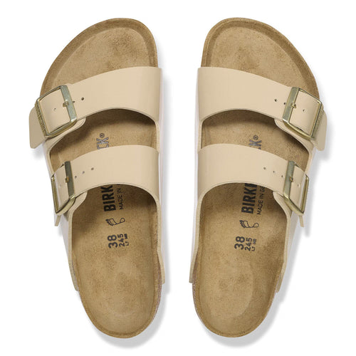 Arizona Birko-Flor Patent