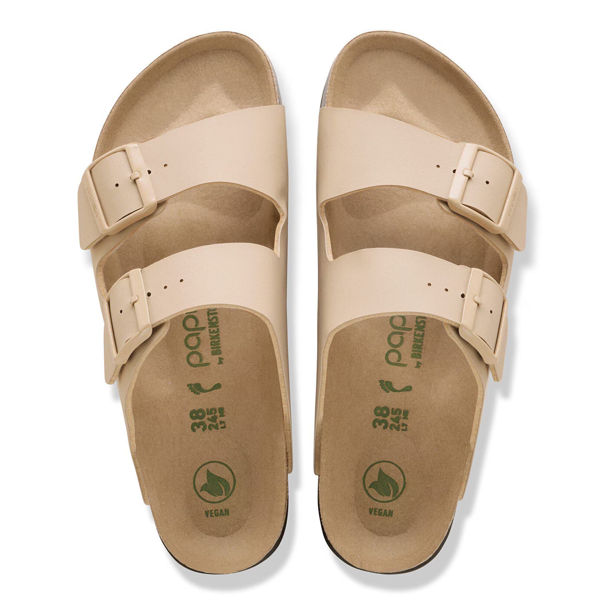 Arizona PAP Flex Platform Birko-Flor