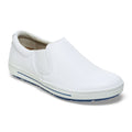QO 400 Natural Leather