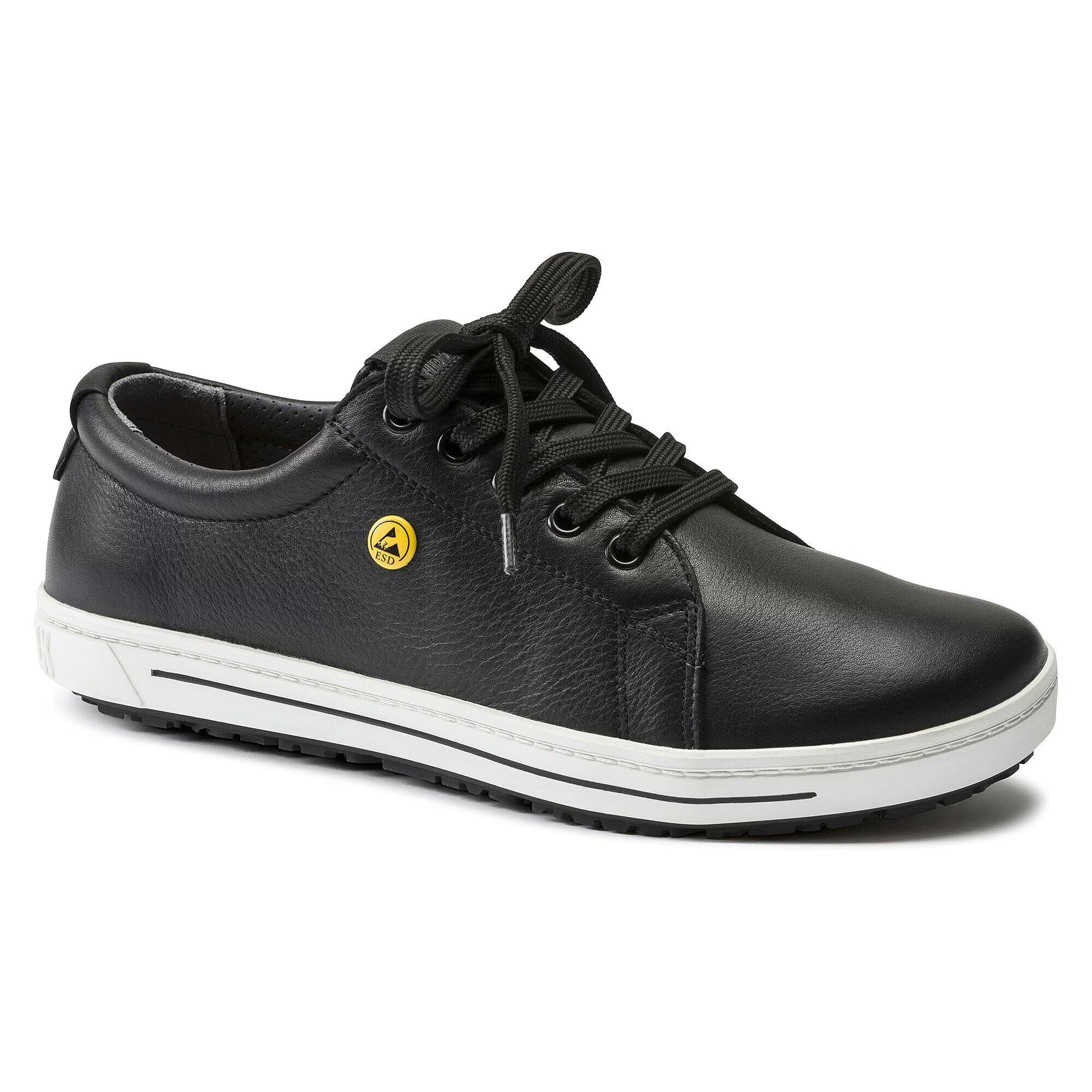 QO 500 ESD Natural Leather