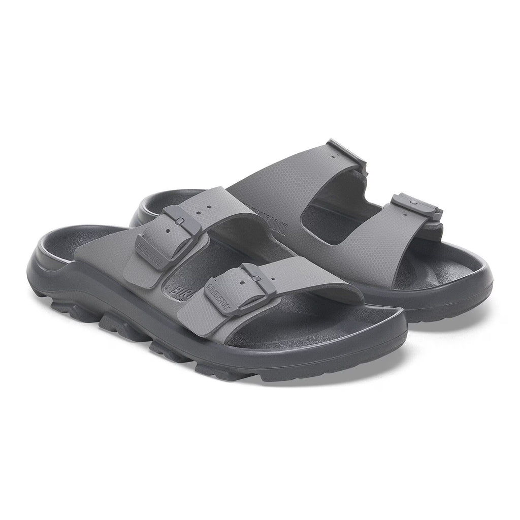 Mogami Terra Stealth Birko-Flor
