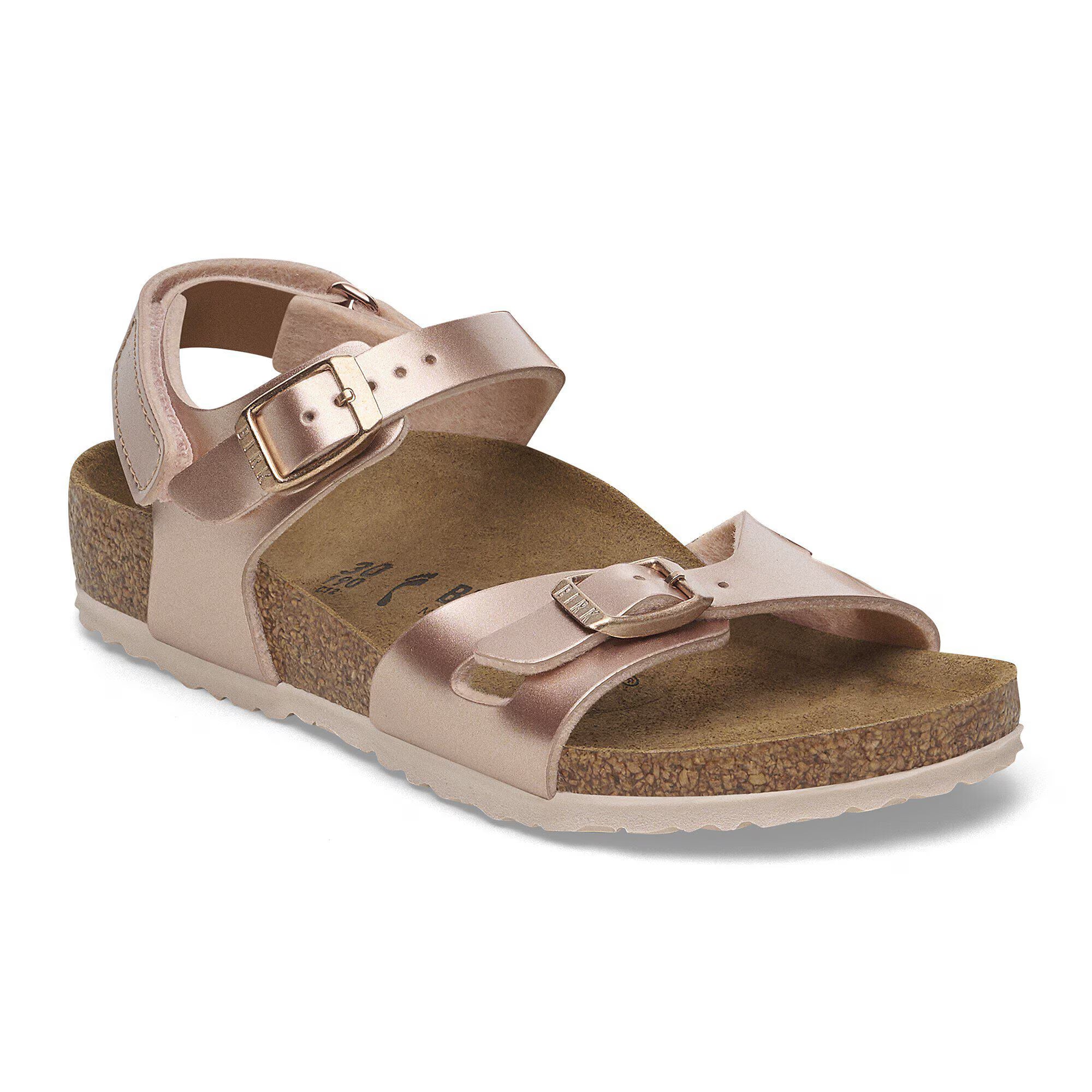 Rio AS Kids Birko-Flor