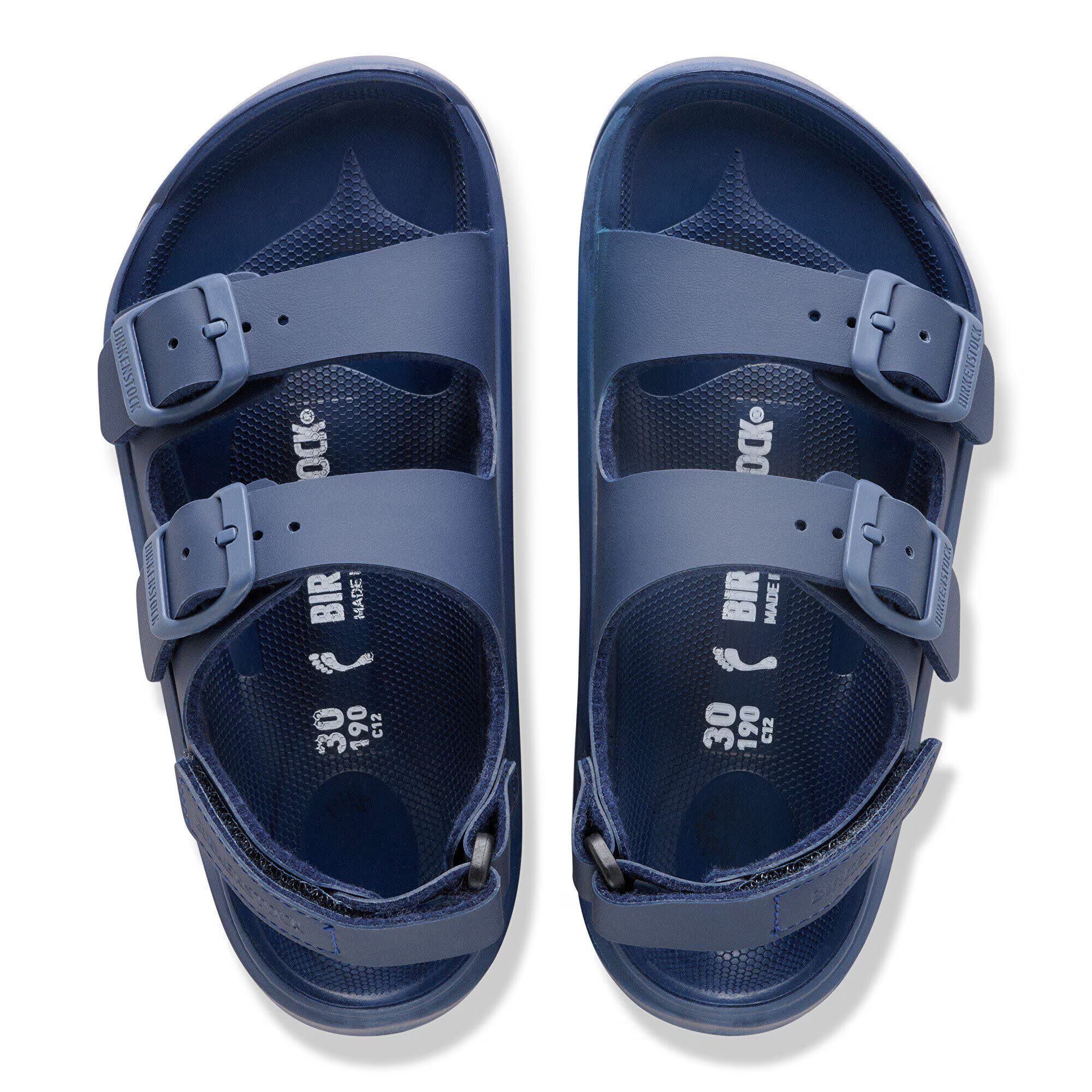Mogami Kids Birko-Flor
