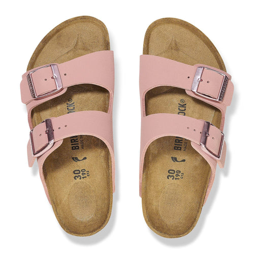Arizona Kids Birko-Flor Nubuk