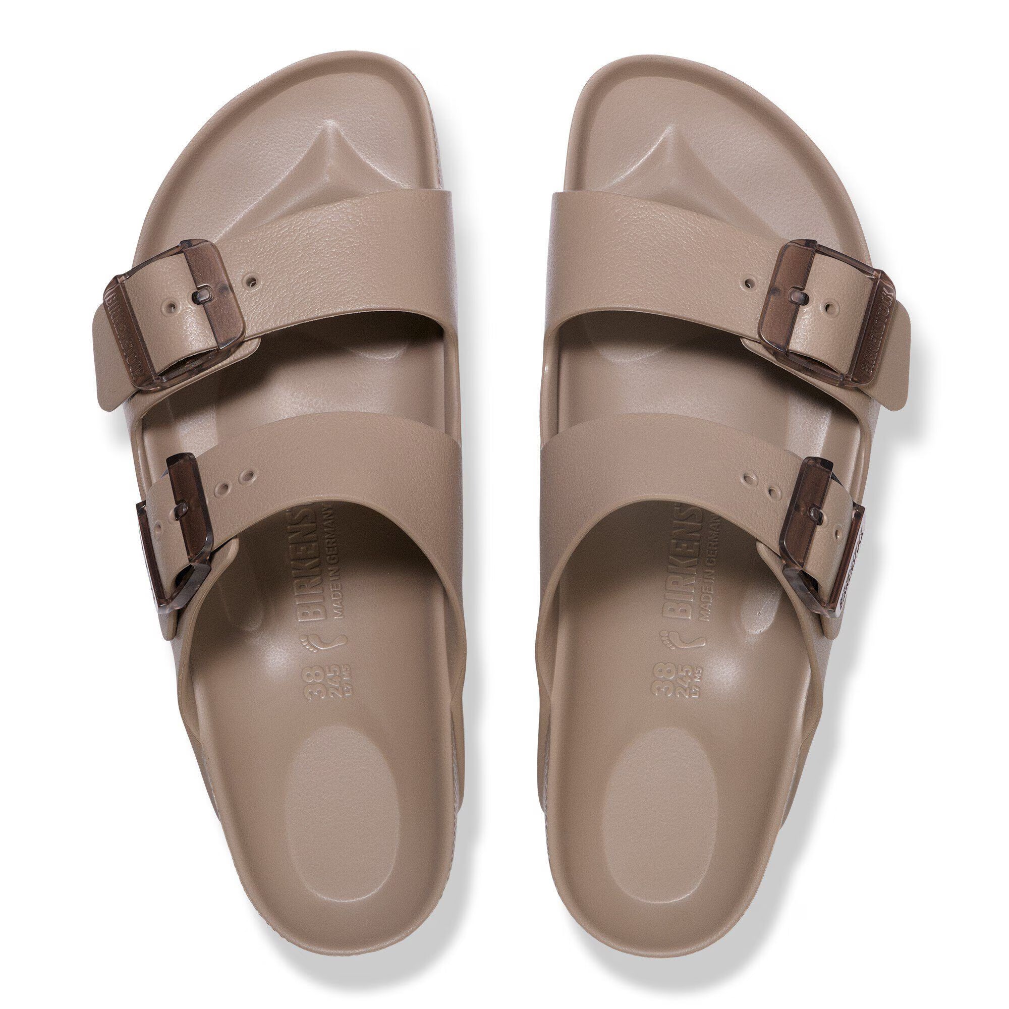 Arizona Stealth Buckle EVA