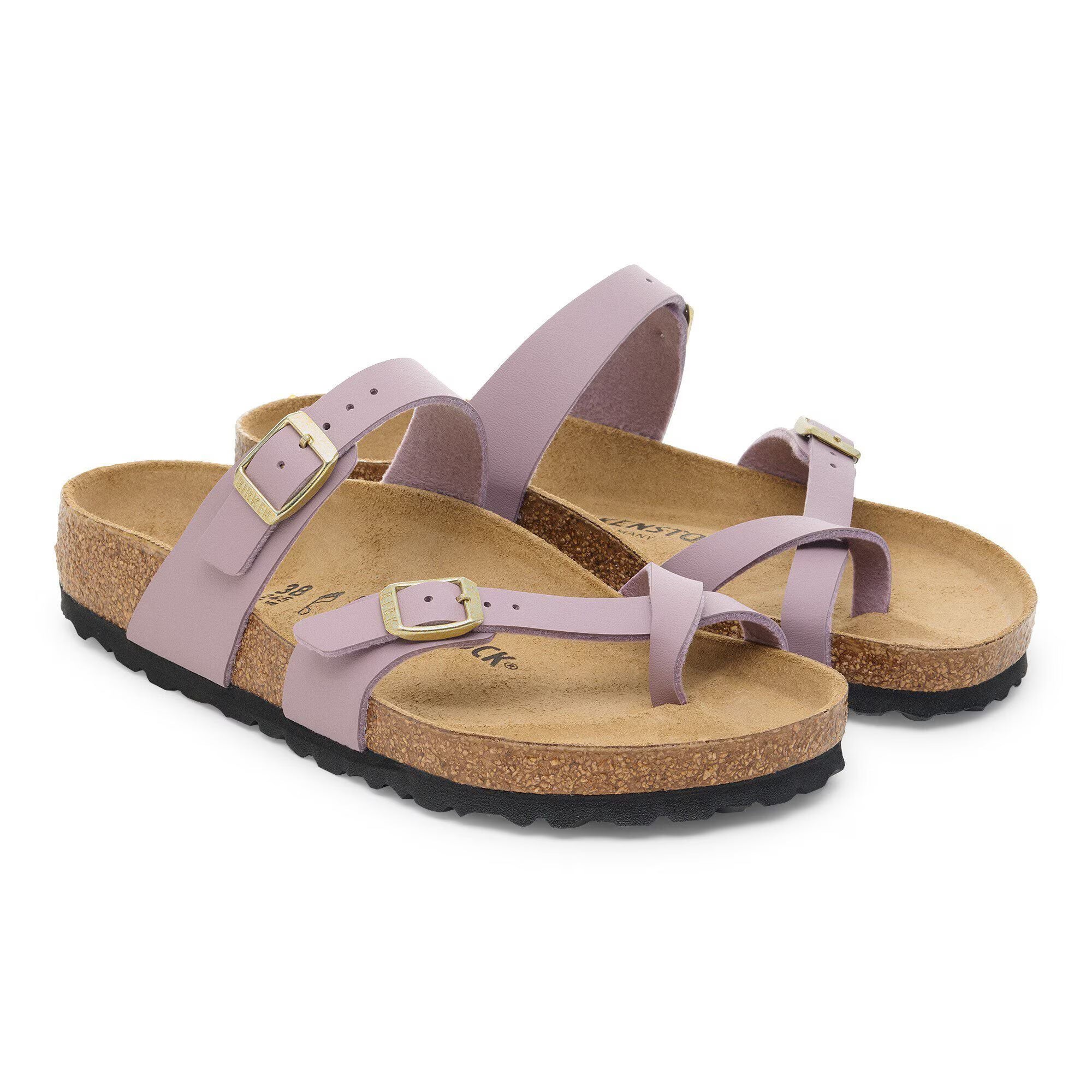 Mayari Birko-Flor